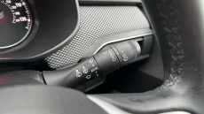 Dacia Sandero Stepway 1.0 TCe Journey 5dr CVT Petrol Hatchback